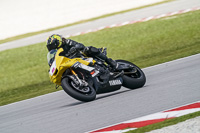 Sepang;event-digital-images;motorbikes;no-limits;peter-wileman-photography;trackday;trackday-digital-images